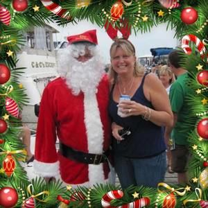 Meet your Posher, Jayne